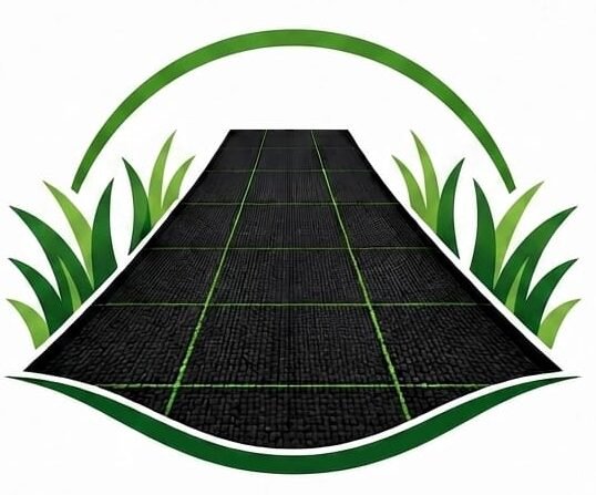 WeedMat Pro